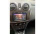 Dacia Sandero 0.9 TCe SL Stepway Airco, cruise, camera,  trekhaak