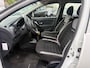 Dacia Sandero 0.9 TCe SL Stepway Airco, cruise, camera,  trekhaak