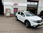 Dacia Sandero 0.9 TCe SL Stepway Airco, cruise, camera,  trekhaak