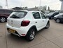Dacia Sandero 0.9 TCe SL Stepway Airco, cruise, camera,  trekhaak