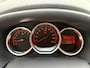 Dacia Sandero 0.9 TCe SL Stepway Airco, cruise, camera,  trekhaak