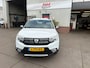 Dacia Sandero 0.9 TCe SL Stepway Airco, cruise, camera,  trekhaak