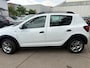 Dacia Sandero 0.9 TCe SL Stepway Airco, cruise, camera,  trekhaak