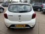 Dacia Sandero 0.9 TCe SL Stepway Airco, cruise, camera,  trekhaak