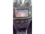 Dacia Sandero 0.9 TCe SL Stepway Airco, cruise, camera,  trekhaak