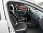 Dacia Sandero 0.9 TCe SL Stepway Airco, cruise, camera,  trekhaak