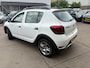 Dacia Sandero 0.9 TCe SL Stepway Airco, cruise, camera,  trekhaak