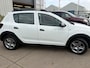 Dacia Sandero 0.9 TCe SL Stepway Airco, cruise, camera,  trekhaak