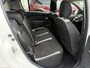 Dacia Sandero 0.9 TCe SL Stepway Airco, cruise, camera,  trekhaak