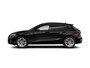 Audi A3 Sportback S edition 40 TFSI e 150 kW / 204 PK