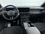 Hyundai Tucson 1.6 T-GDI HEV N Line Sky | Nieuw | Snel leverbaar