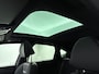 Hyundai Tucson 1.6 T-GDI HEV N Line Sky | Nieuw | Snel leverbaar