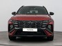 Hyundai Tucson 1.6 T-GDI HEV N Line Sky | Nieuw | Snel leverbaar