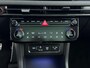 Hyundai Tucson 1.6 T-GDI HEV N Line Sky | Nieuw | Snel leverbaar