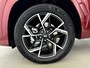 Hyundai Tucson 1.6 T-GDI HEV N Line Sky | Nieuw | Snel leverbaar