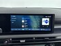 Hyundai Tucson 1.6 T-GDI HEV N Line Sky | Nieuw | Snel leverbaar