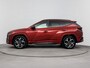 Hyundai Tucson 1.6 T-GDI HEV N Line Sky | Nieuw | Snel leverbaar