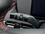 Hyundai Tucson 1.6 T-GDI HEV N Line Sky | Nieuw | Snel leverbaar