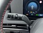 Hyundai Tucson 1.6 T-GDI HEV N Line Sky | Nieuw | Snel leverbaar