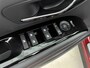 Hyundai Tucson 1.6 T-GDI HEV N Line Sky | Nieuw | Snel leverbaar