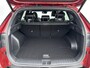 Hyundai Tucson 1.6 T-GDI HEV N Line Sky | Nieuw | Snel leverbaar
