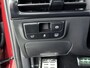 Hyundai Tucson 1.6 T-GDI HEV N Line Sky | Nieuw | Snel leverbaar