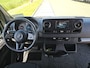 Mercedes-Benz Sprinter 316 ac automaat EURO6