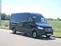 Mercedes-Benz Sprinter 316 ac automaat EURO6