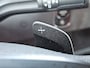 Mercedes-Benz Sprinter 316 ac automaat EURO6