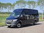 Mercedes-Benz Sprinter 316 ac automaat EURO6