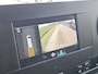 Mercedes-Benz Sprinter 316 ac automaat EURO6