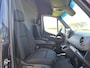 Mercedes-Benz Sprinter 316 ac automaat EURO6