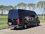 Mercedes-Benz Sprinter 316 ac automaat EURO6