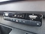 Mercedes-Benz Sprinter 316 ac automaat EURO6