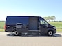 Mercedes-Benz Sprinter 316 ac automaat EURO6