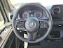 Mercedes-Benz Sprinter 316 ac automaat EURO6