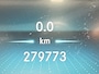 Mercedes-Benz Sprinter 316 ac automaat EURO6