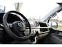 Volkswagen Transporter 2.0 TDI L2H1 DC Edition Cruise, Sensoren, Trekhaak, Airco, 85pk, Radio, Direct leverbaar!