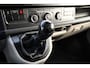 Volkswagen Transporter 2.0 TDI L2H1 DC Edition Cruise, Sensoren, Trekhaak, Airco, 85pk, Radio, Direct leverbaar!