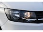 Volkswagen Transporter 2.0 TDI L2H1 DC Edition Cruise, Sensoren, Trekhaak, Airco, 85pk, Radio, Direct leverbaar!