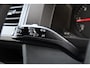 Volkswagen Transporter 2.0 TDI L2H1 DC Edition Cruise, Sensoren, Trekhaak, Airco, 85pk, Radio, Direct leverbaar!