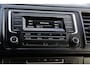 Volkswagen Transporter 2.0 TDI L2H1 DC Edition Cruise, Sensoren, Trekhaak, Airco, 85pk, Radio, Direct leverbaar!