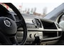 Volkswagen Transporter 2.0 TDI L2H1 DC Edition Cruise, Sensoren, Trekhaak, Airco, 85pk, Radio, Direct leverbaar!