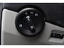 Volkswagen Transporter 2.0 TDI L2H1 DC Edition Cruise, Sensoren, Trekhaak, Airco, 85pk, Radio, Direct leverbaar!
