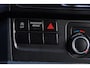 Volkswagen Transporter 2.0 TDI L2H1 DC Edition Cruise, Sensoren, Trekhaak, Airco, 85pk, Radio, Direct leverbaar!
