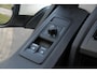 Volkswagen Transporter 2.0 TDI L2H1 DC Edition Cruise, Sensoren, Trekhaak, Airco, 85pk, Radio, Direct leverbaar!