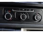 Volkswagen Transporter 2.0 TDI L2H1 DC Edition Cruise, Sensoren, Trekhaak, Airco, 85pk, Radio, Direct leverbaar!
