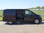 Mercedes-Benz Vito 114 FULL CLIMA AUTOMAAT
