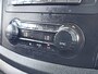 Mercedes-Benz Vito 114 FULL CLIMA AUTOMAAT