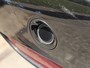 Mercedes-Benz Vito 114 FULL CLIMA AUTOMAAT